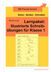 Lernpaket Schreiben in der 1. Klasse 00.pdf